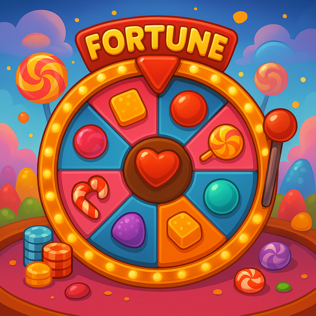 No purchase required illustration