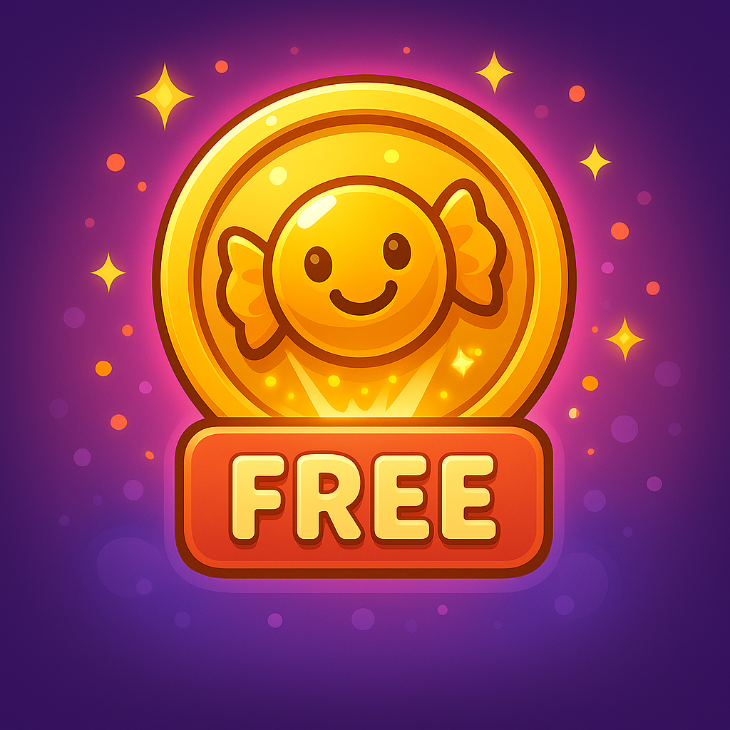 Free icon